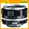 Voigtlander 90mm F/2.8 SL IIs APO-SKOPAR - chính hãng