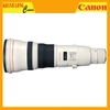 Canon EF 800mm f/5.6L IS USM - Mới 98%