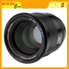 Viltrox AF 75mm f1.2 for Nikon Z - Mới 100%