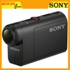 Sony HDR-AS50 - Chính hãng