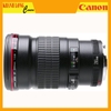 Canon 200mm F2.8 II L USM-Mới 95%