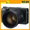 Máy ảnh Ricoh GRIIIx / GR3X - bh 12 tháng