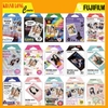 Hộp Film Fujifilm Instax Mini Phiên Bản Đặc Biệt (10 tấm)