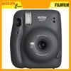 Fujifilm Instax Mini 11 - Mới 100%