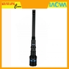 Laowa 24mm T14 2x PeriProbe - BH 36 THÁNG