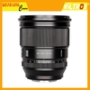 Viltrox AF 75mm f/1.2 XF Pro for Fujifilm X - Mới 100%