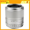 Viltrox AF 23mm f/1.4 Lens for Canon EOS M - chính hãng