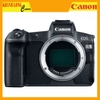 Canon EOS R5 Body - BH 24 Tháng