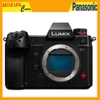 Panasonic Lumix S1H Body - Mới 100%