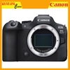 Canon EOS R6 Mark II (Body) - Mới 100%