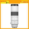 Canon RF 200-800mm f/6.3-9 IS USM - Chính Hãng