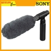 Microphone Sony ECM-VG1 - MỚI 100%