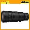 Nikon NIKKOR Z 400mm f/4.5 VR S - Chính hãng VIC