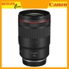 Canon RF 135mm f/1.8 L IS USM - Mới 100%