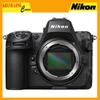 Nikon Z8 Body - Chính Hãng