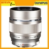 Olympus 75mm F1.8 -Mới 99%