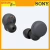 Tai nghe không dây Sony Linkbuds S WF-LS900
