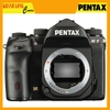 Pentax K1 fullframe - Chính hãng