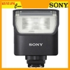 Sony HVL-F28RM - Chính hãng