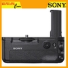 Sony VG-C3EM - Chính hãng