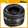 Nikon AF 28mm f/2.8D - Chính Hãng