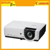 Canon LV-HD420 - Chính hãng LBM