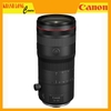 Canon RF 24-105mm f/2.8 L IS USM Z - Chính Hãng