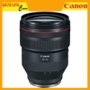 Canon RF 28-70mm F2 L USM - Mới 100%