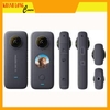 Insta 360 One X2 (Chính hãng)