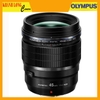 Olympus 45mm F1.2 PRO- Mới 99%