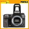 Pentax K3 Body - Mới 98%