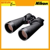 ỐNG NHÒM NIKON 18X70IF WP WF - BH 12 THÁNG