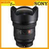 Sony FE 12-24mm F2.8 GM - Mới 99% ( Fullbox )