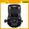 Fujifilm GF 30mm F5.6 T/S - BH 18 Tháng