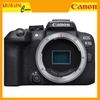 Canon EOS R10 (Body) - Chính Hãng CMV