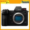 Panasonic Lumix S1R Body - BH 12 THÁNG