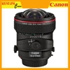 Canon 17mm F4 L Tilt-Shift -Mới 98%