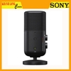 Microphone Sony ECM-S1 - Chính Hãng