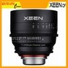 XEEN 50mm T1.5 - chính hãng