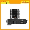 Leica CL Vario Kit + Vario-Elmar-TL 18-56mm