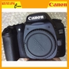 Canon EOS 30D Body - Mới 95%