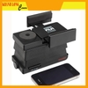 Lomography Smartphone Scanner
