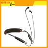 TAI NGHE KLIPSCH X12 NECK BAND