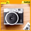 Fujifilm Instax mini 90 NEO CLASSIC - Mới 100%