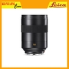 Leica Summilux-SL 50mm f/1.4 ASPH