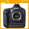 Canon 1DX Body - Mới 95%