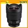 SONY FE 12-24MM F4 G - MỚI 95%