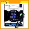 Kính lọc Marumi Fit + Slim Lens Protect Filter