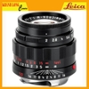 Leica APO-Summicron-M 50mm f/2 ASPH 
