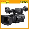 SONY PXW-Z150 (PAL/ NTSC) - 24 THÁNG (Oder)